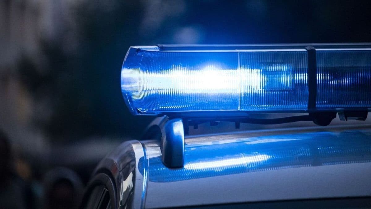 Motorista é indiciado por estupro em Belo Horizonte