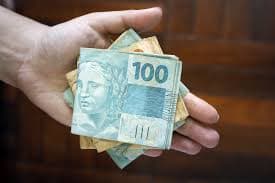Mega-Sena: O Que Fazer com o Prêmio de R$ 185 Milhões?
