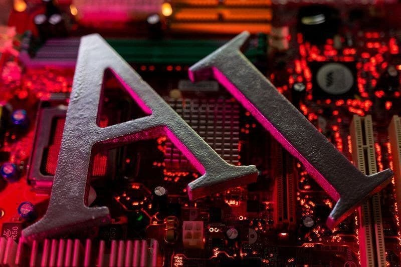 Startup Instinct levanta US$ 1 bilhão e atinge avaliação de US$ 10 bilhões