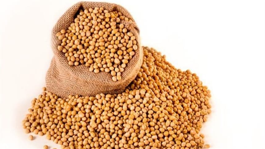 Mercados agrícolas reagem a dados do USDA e clima