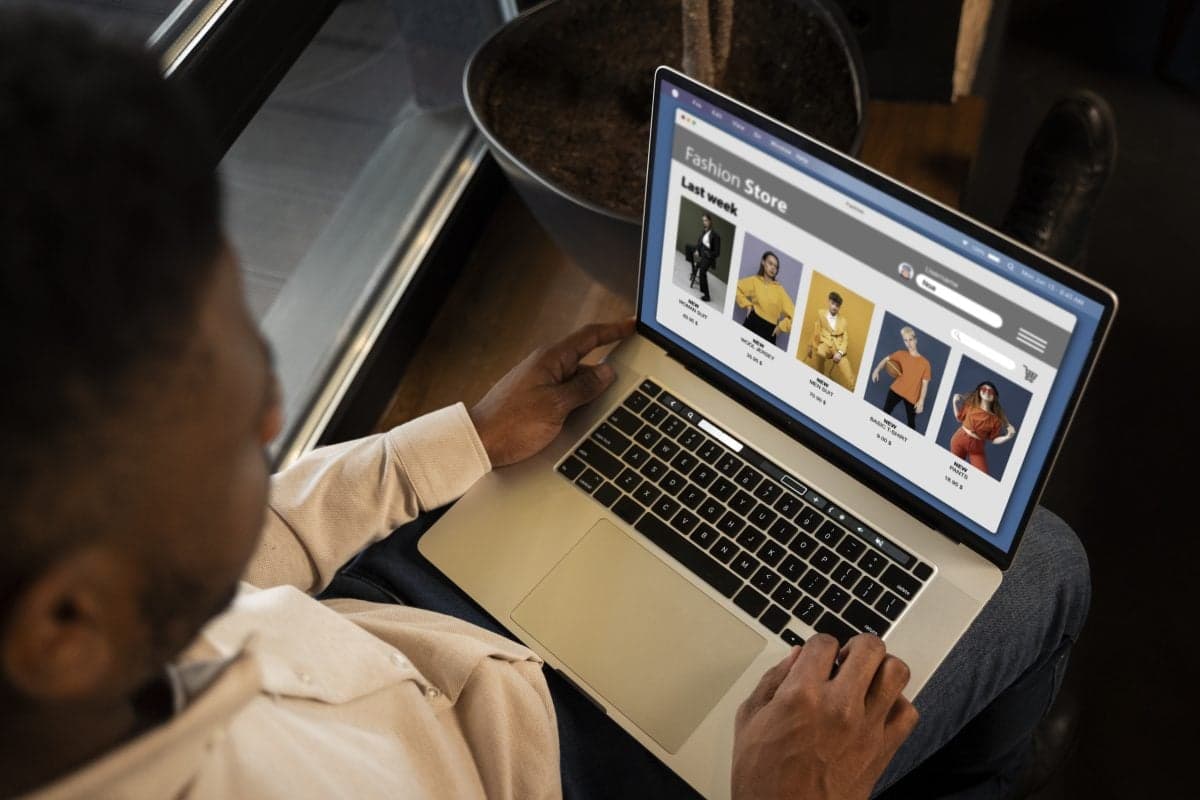Dicas para marcas aumentarem vendas na Black Friday