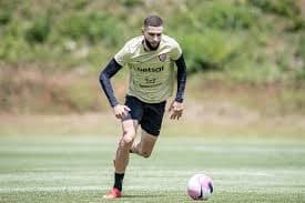Possível perda de pontos no jogo do Vitória deixa torcedores apreensivos
