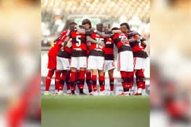 Remo vs Flamengo: Grande Encontro no Brasileirão em Belém