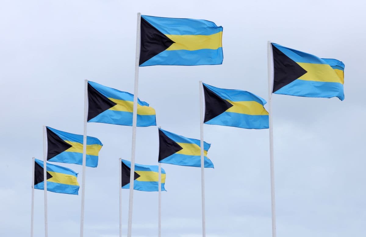 Acidente aéreo em Bahamas deixa 10 mortos e suspende Flamingo Air