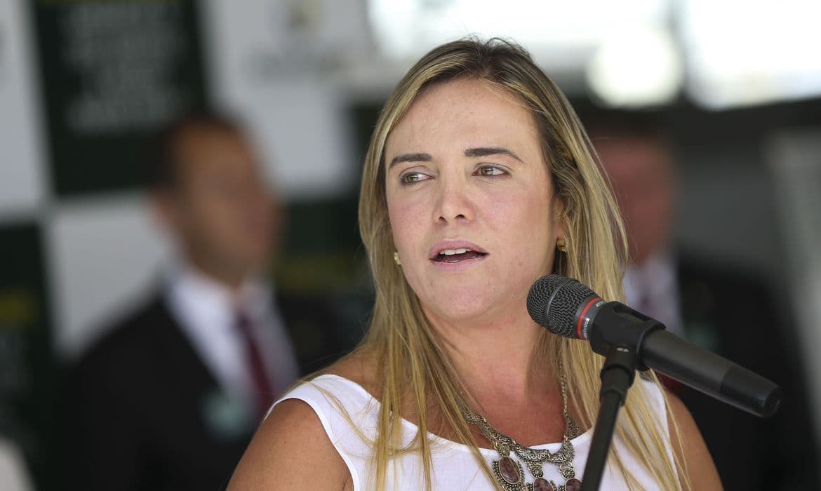 Governo do DF busca R$ 6,6 bi para capitalizar o BRB