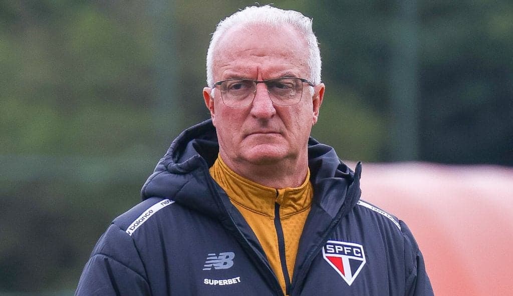 São Paulo avalia jovem Pedro Ferreira e busca melhorias em sua performance