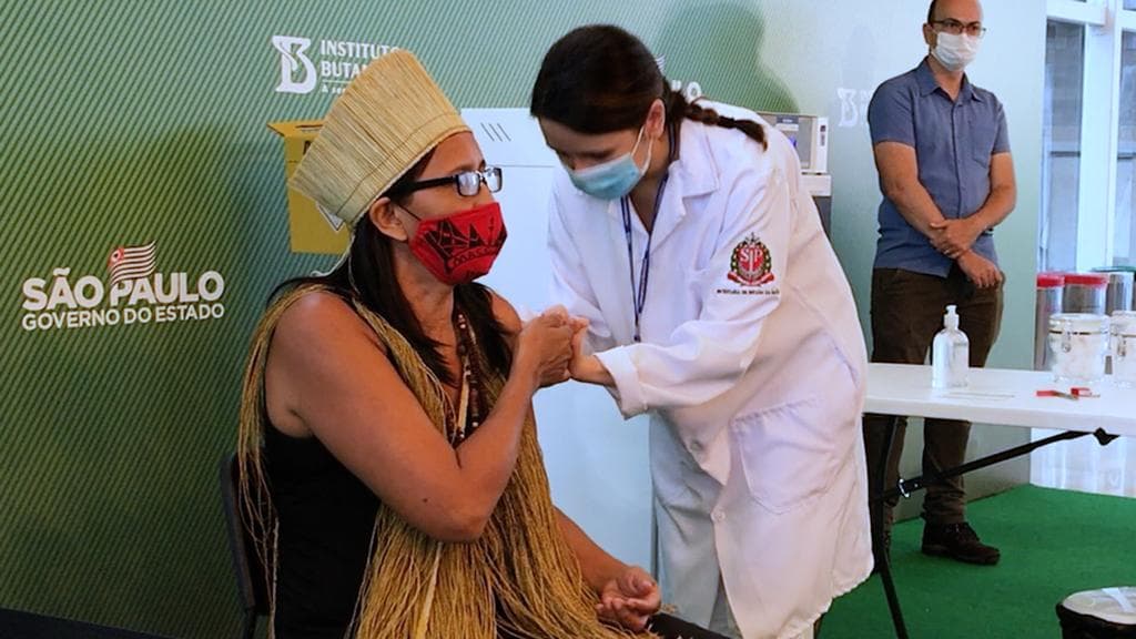 Cotas na residência médica enfrentam resistência no Senado