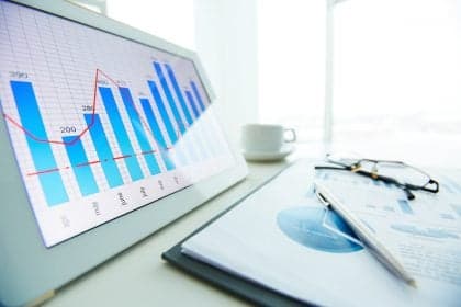 Faturamento das PMEs no Brasil registra queda de 0,2% em fevereiro de 2026