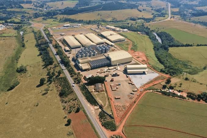 Cooperativismo em Minas Gerais cresce com 230 mil produtores
