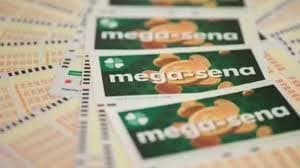 resultado da mega-sena concurso 3054 traz milhões em prêmios