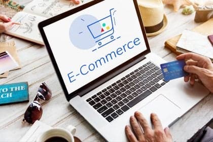 Projeção do EBANX: E-commerce brasileiro pode dobrar até 2036