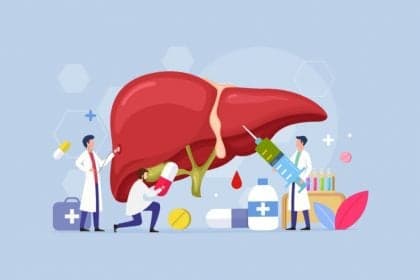 Dr. Lucas Nacif alerta sobre riscos do excesso de chocolate na Páscoa