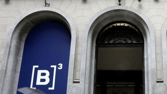 Cade avalia compra da CRDC pela B3 com preocupações de concorrência
