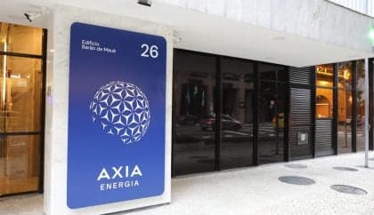 Privatização da Eletrobras completa quatro anos e tarifas aumentam