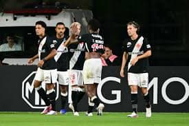 Vasco da Gama x Olimpia: Em busca do fim de um jejum que dura quase 15 anos
