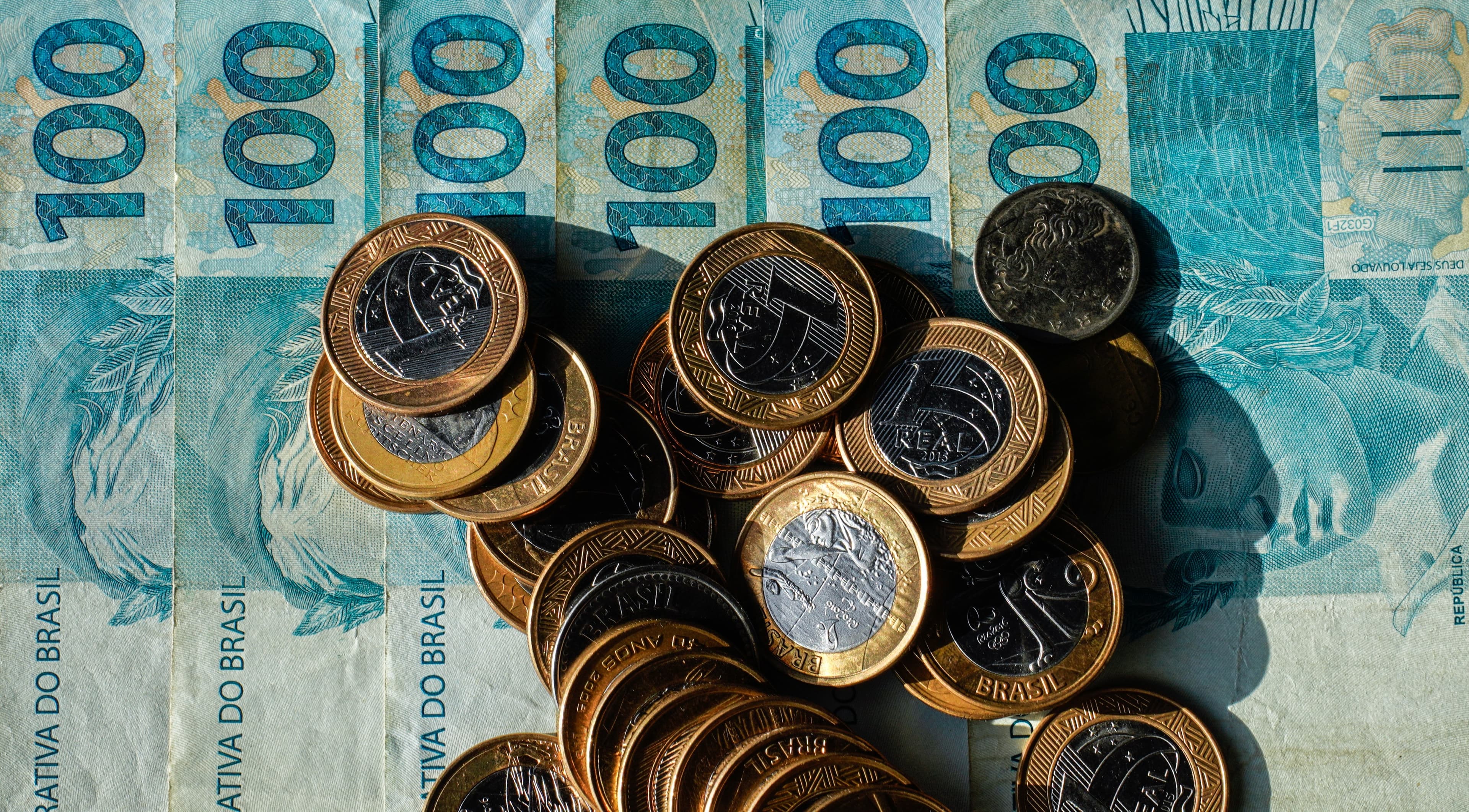 Quinto dia útil de outubro de 2026 é 6 de outubro; conheça regras de pagamento