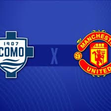 Como X Manchester United: Horários e Como Assistir ao Confronto da Champions League