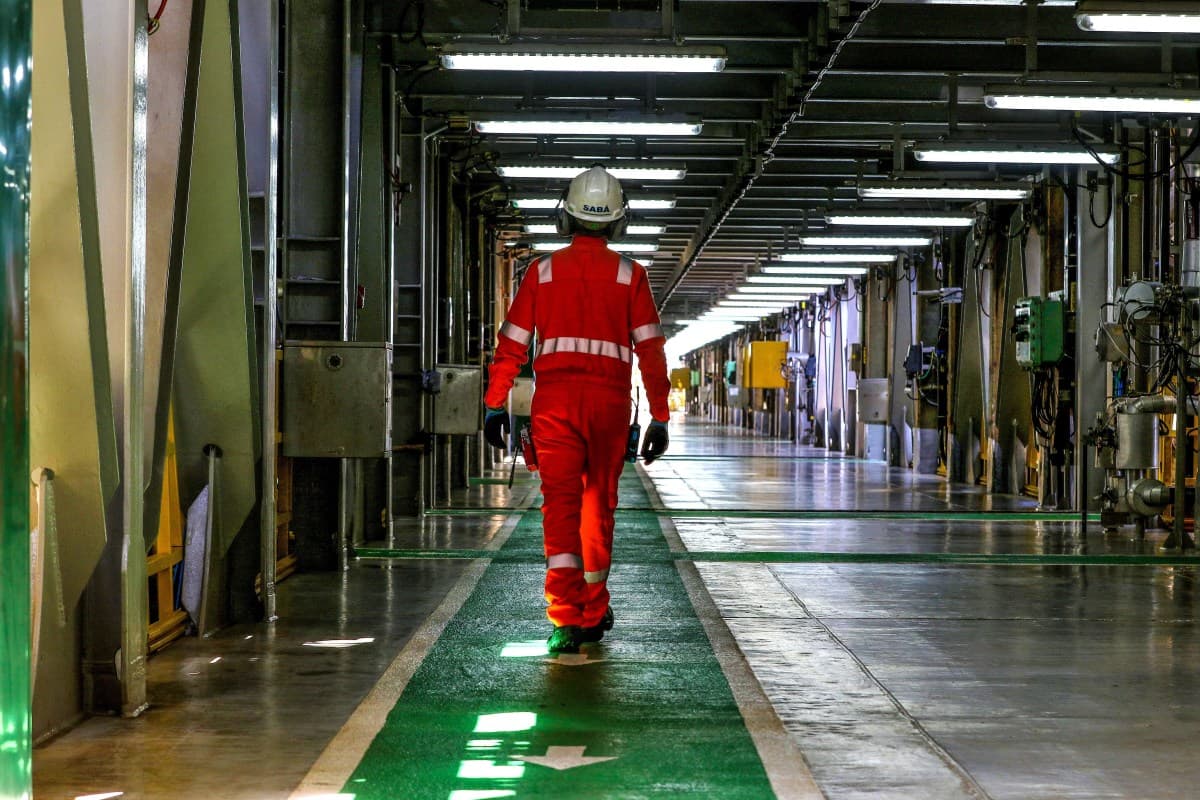 Brasil disponibiliza 13 blocos de petróleo na quarta rodada do pré-sal
