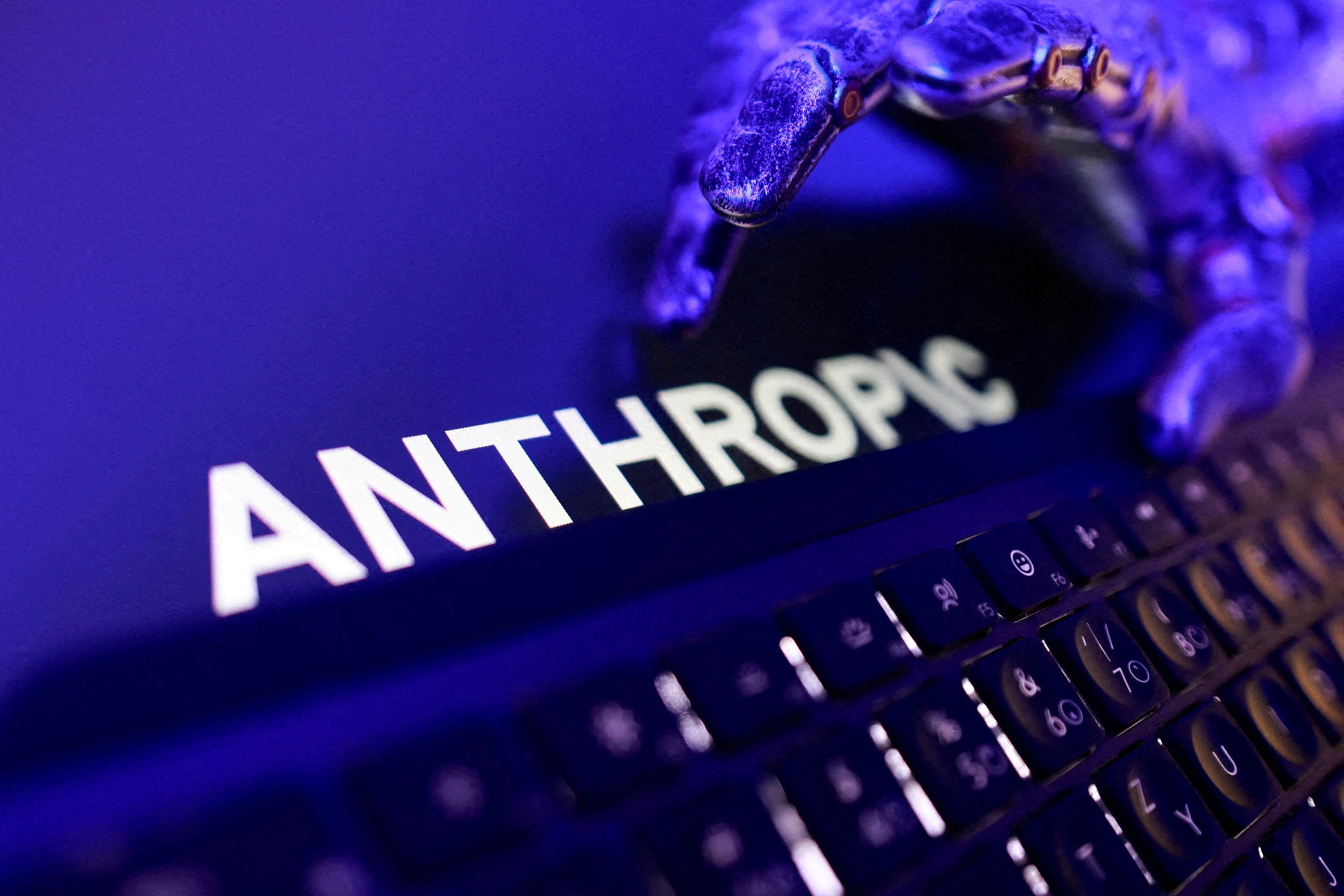 Anthropic bloqueia uso de IA em ações maliciosas por países como Rússia e China