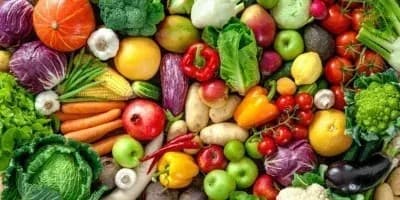 Inflação de Alimentação e Bebidas cresce 0,83% em setembro de 2026