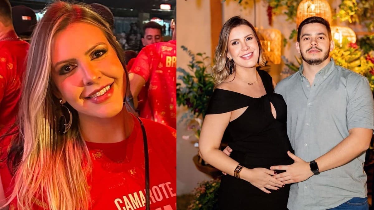 Médica é morta a facadas pelo marido em Maringá; feminicídio é investigado
