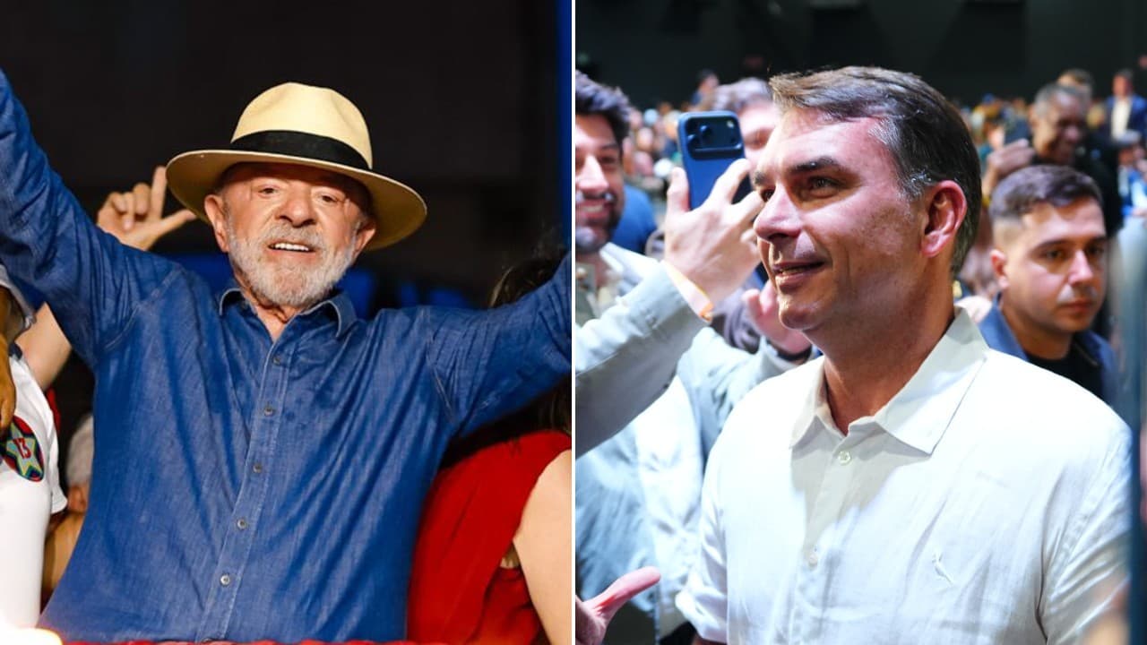 Eleições pressionam contas públicas com promessas de Lula e Bolsonaro