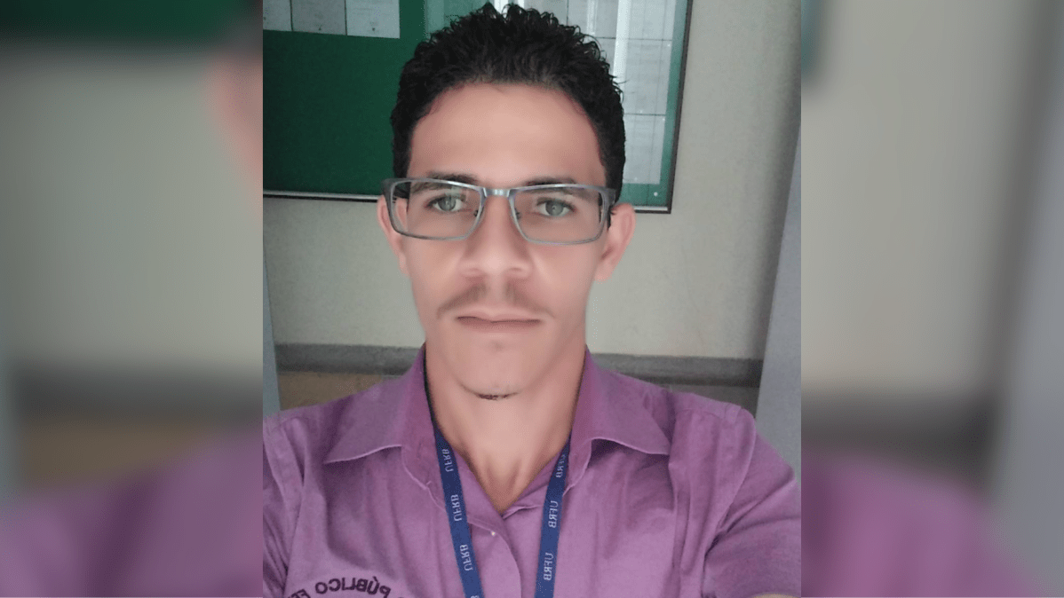 Servidor condenado por amputação fraudulenta de pé na Bahia