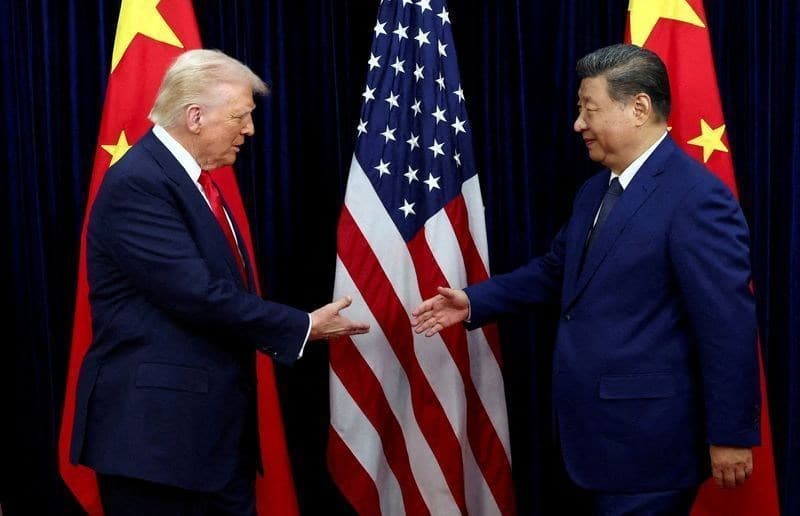 China permitirá abertura de filiais por instituições financeiras estrangeiras