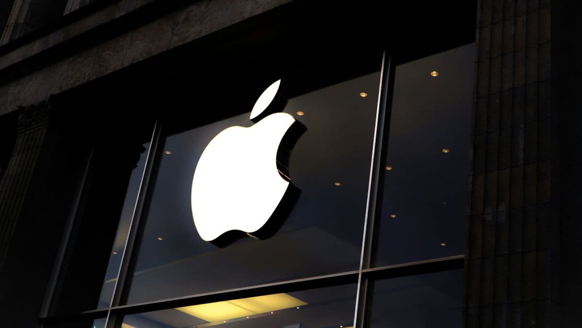Apple libera distribuição de apps em lojas alternativas no Brasil