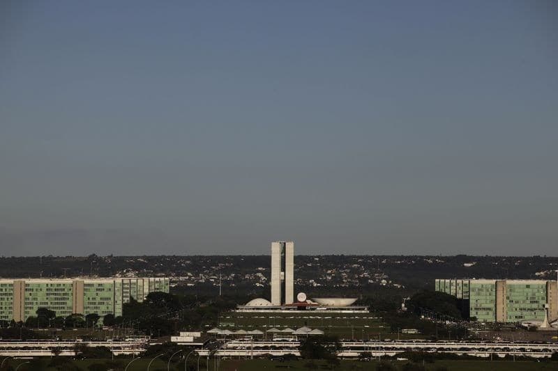 Estatais acumulam déficit de R$ 1,5 bi em junho de 2026
