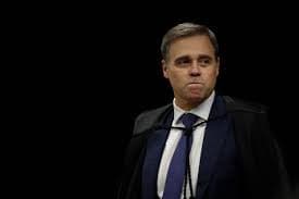 André Mendonça e a Investigação do INSS: Novos Desdobramentos