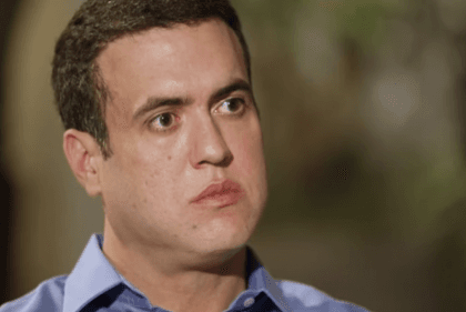 Júri de policiais por assassinato de empresário é anulado