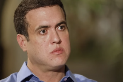 Júri de policiais por assassinato de empresário é anulado