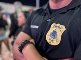 Edital PC Bahia é lançado com novas oportunidades para a Polícia Civil