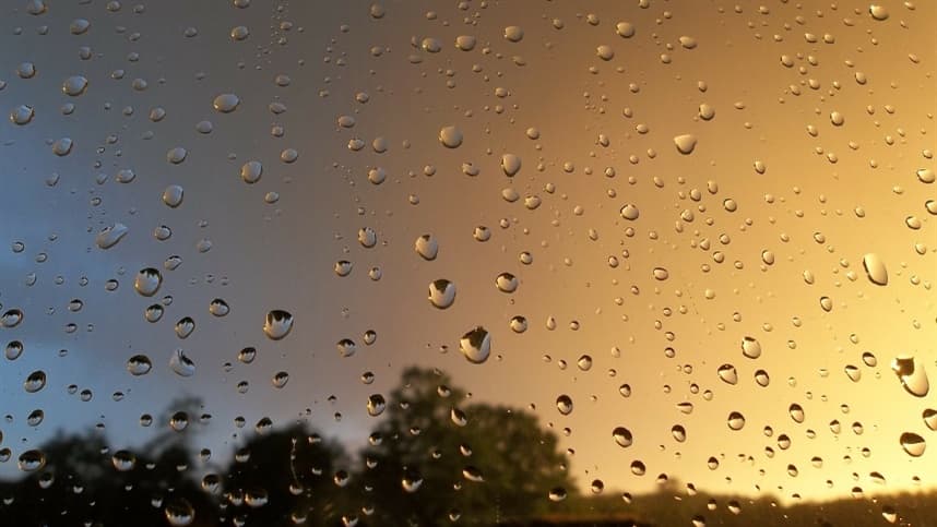 Rio atmosférico não afetará Brasil por 5 dias, diz Inmet