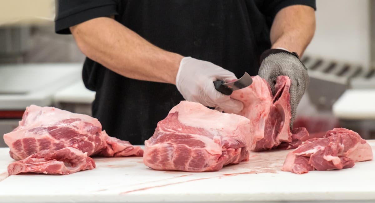 Exportações de carne bovina para Europa podem ser retomadas
