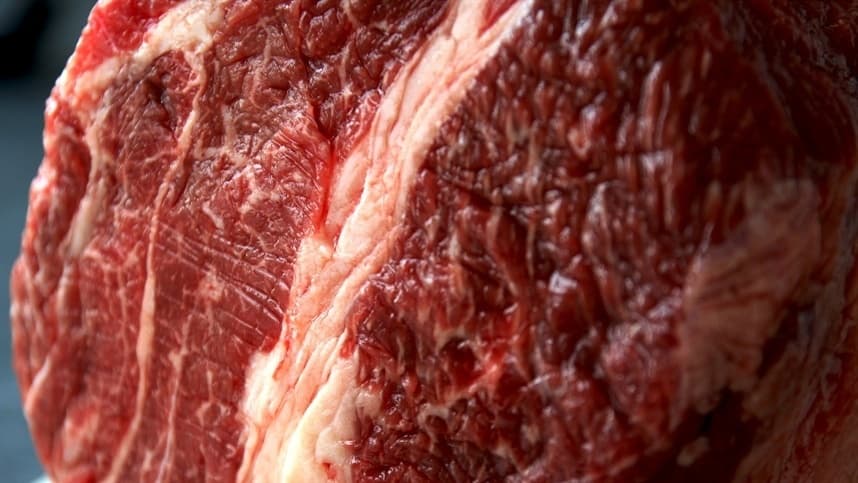 ABPA e Apex-Brasil promovem diálogo sobre segurança alimentar em Pequim