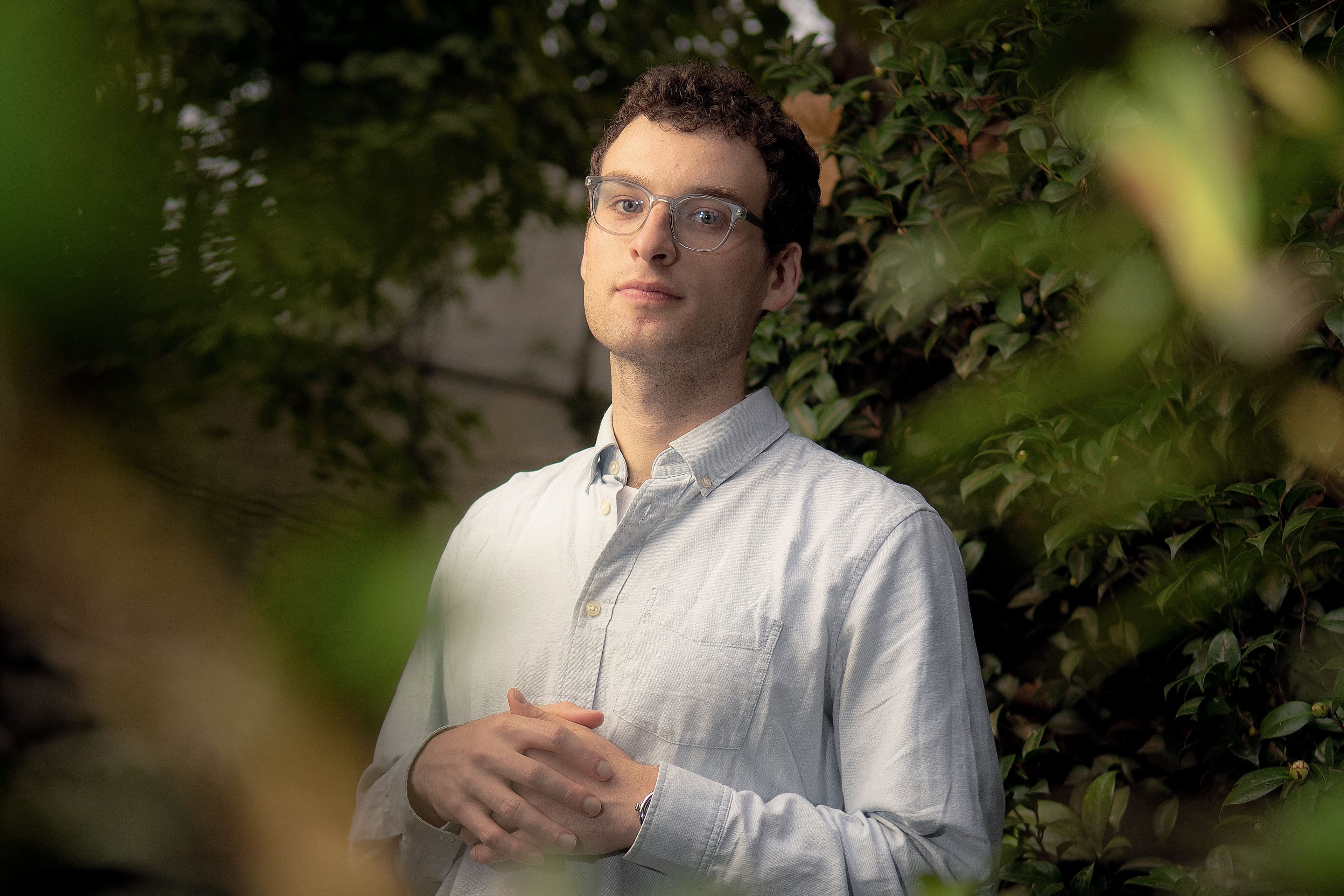 Jacob Moscona destaca sucesso da Embrapa em produtividade agrícola