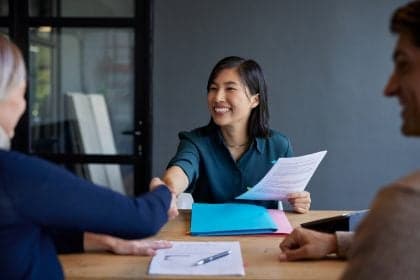 Equilíbrio entre vida pessoal e trabalho supera salário na escolha profissional