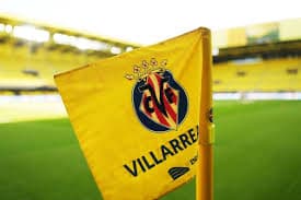 Villarreal x Betis: Onde Assistir e Escalações da Partida