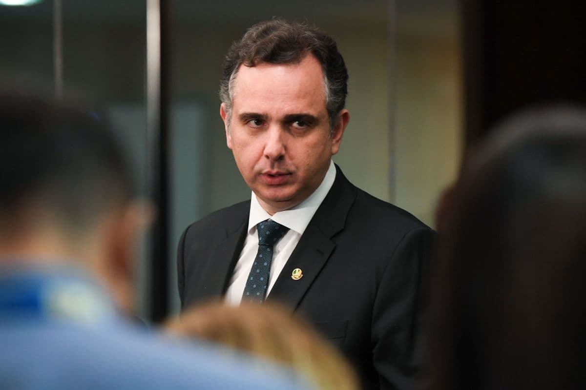 PSB de Minas Gerais anuncia candidatura própria ao governo