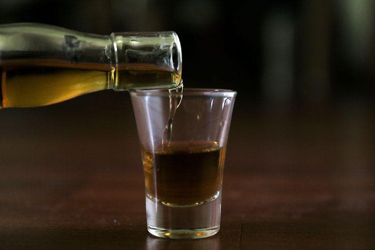 Cachaça Fest destaca cachaça brasileira em Lisboa entre 16 e 22 de maio