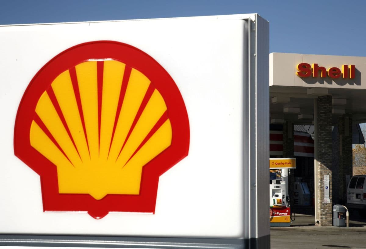 Shell Brasil troca presidência em meio à crise do petróleo