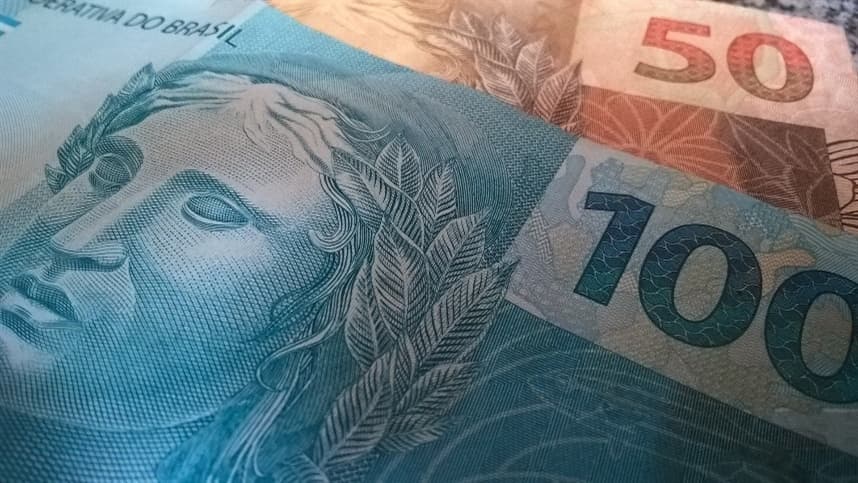 Crédito rural digital cresce 403% entre pequenos produtores do Sul