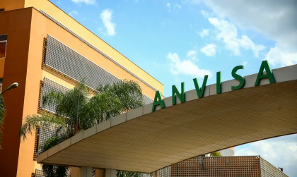 Anvisa proíbe uso de medicamentos com clobutinol devido a riscos cardíacos