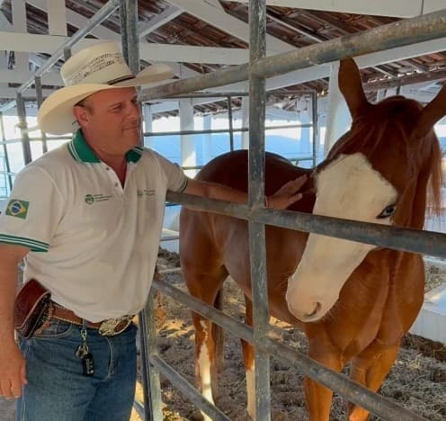 Agripec Show 2026 promete fortalecer agronegócio em Goiás