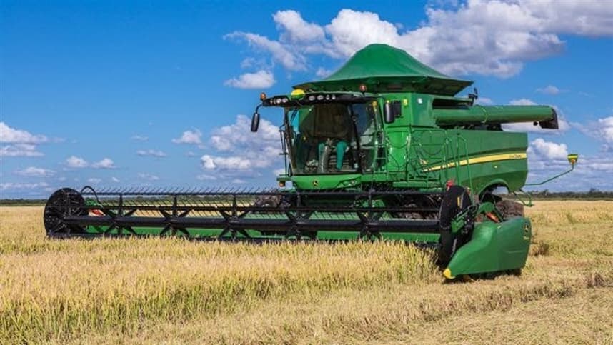 Dia do Agricultor destaca importância da agricultura em 2026