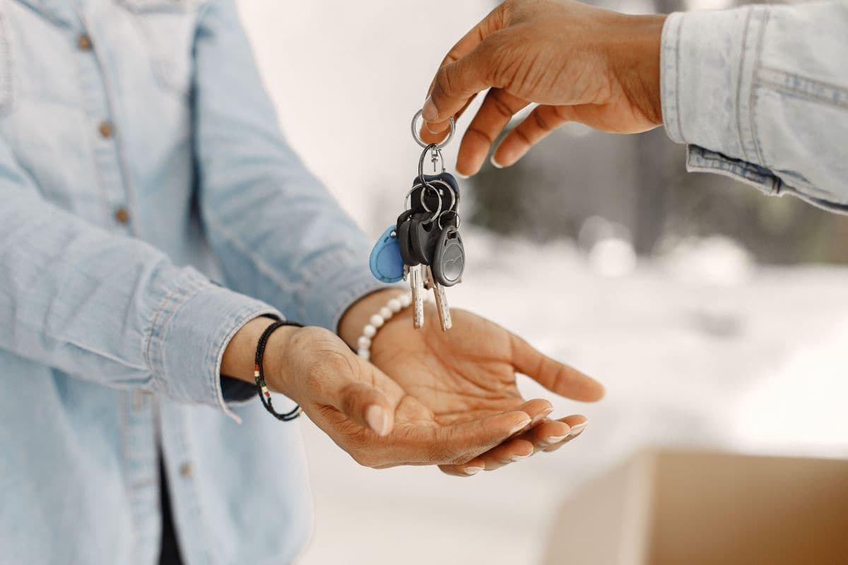 Move Brasil: financiamento para motoristas enfrenta obstáculos
