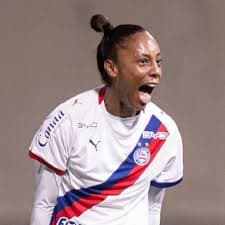 Quartas de Final do Brasileirão Feminino: Palmeiras Enfrenta Bahia