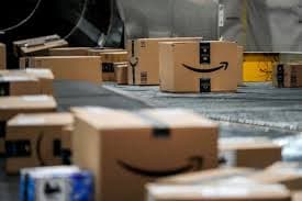 Amazon Prime: Entenda o Acordo de 25 Bilhões com a FTC e Como Isso Impacta Você